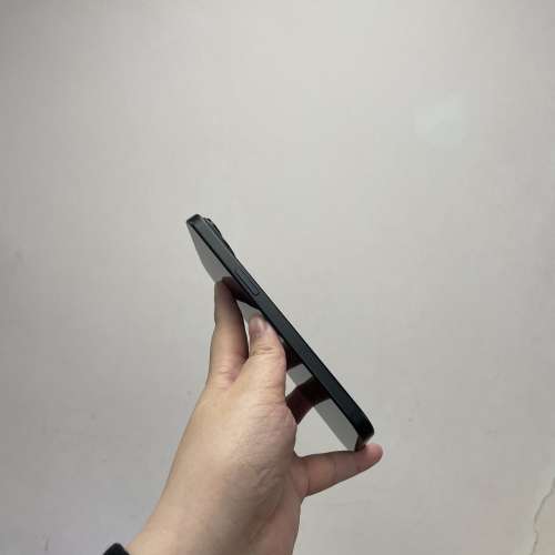 (❤️‍🔥特價發售❤️‍🔥超輕薄Apple iPhone 15 ❤️‍🔥香港行貨✨)Apple iPhon...