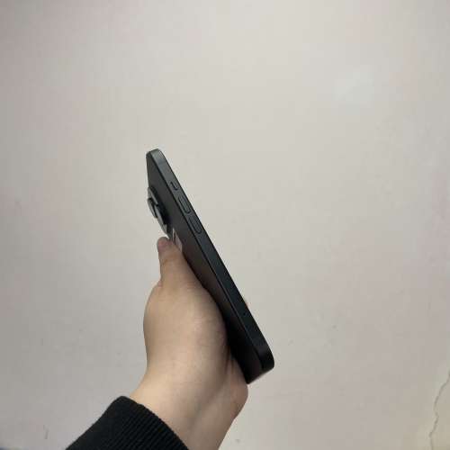 (❤️‍🔥特價發售❤️‍🔥超輕薄Apple iPhone 15 ❤️‍🔥香港行貨✨)Apple iPhon...