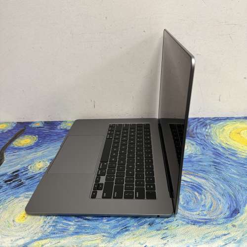 （全新質素 15寸MacBook M2 Air 🤩 )APPLE  MacBook Air M2 2023 M2 CPU/8GB Ram/2...