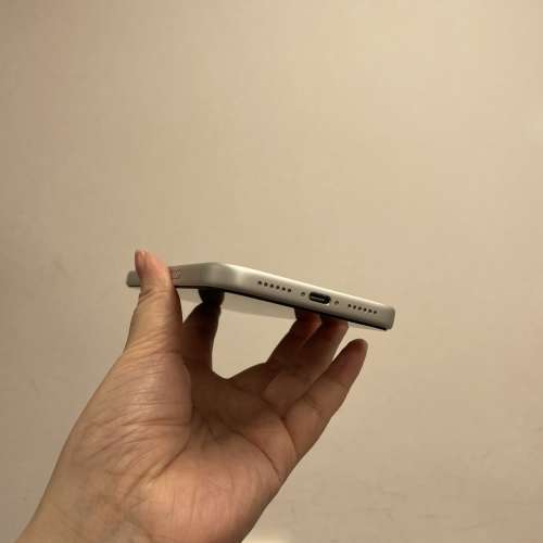 ✨Apple最新款iPhone 17 Pro max✨😍😍大螢幕Pro max機/Apple iPhone 17系列/香港...