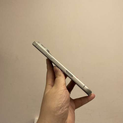 ✨Apple最新款iPhone 17 Pro max✨😍😍大螢幕Pro max機/Apple iPhone 17系列/香港...