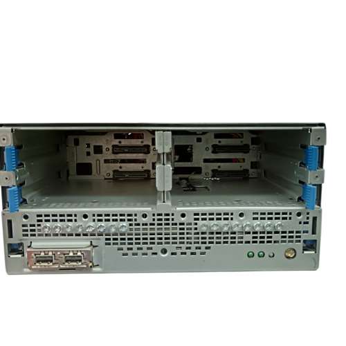 HP ProLiant MicroServer Gen10 Plus