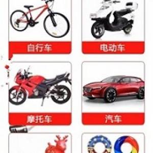 全新優質不銹鋼升級高壓單車打氣泵(附有外置氣壓錶),外置精准氣壓錶,氣壓高達160 PS...