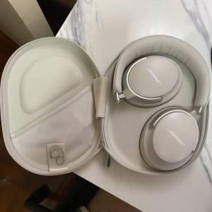 有保養 Bose QuietComfort Ultra Headphones