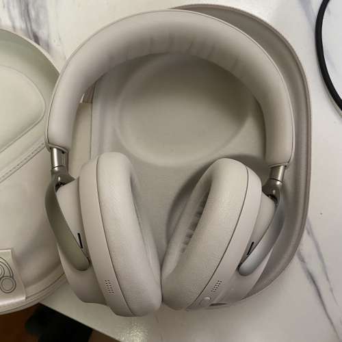 有保養 Bose QuietComfort Ultra Headphones