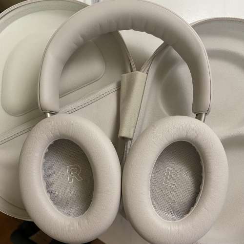 有保養 Bose QuietComfort Ultra Headphones
