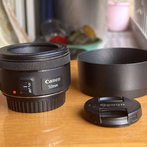 Canon EOS 760D 入門級數碼單反