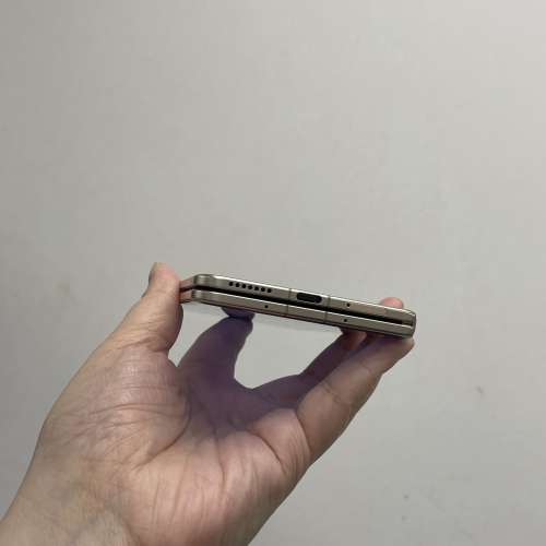 ❤️‍🔥香港行貨❤️‍🔥/Honor系列/安卓手機/Honor Magic v5 /輕薄全能旗艦機/大...