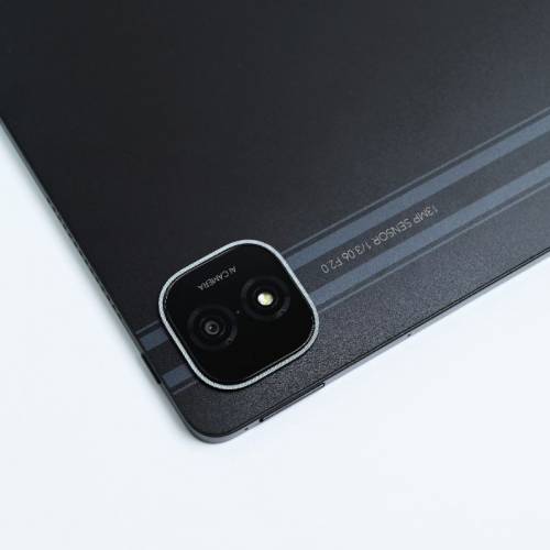 【國恆商城】Honor 榮耀平板GT Pro OLED電競屏 3K畫質 144Hz刷新 八喇叭 輕薄機身 ...