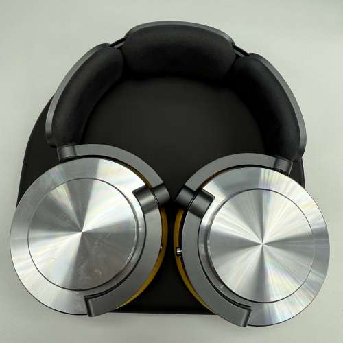 Dyson OnTrac™ 降噪耳機 2年保至2027年1月20日