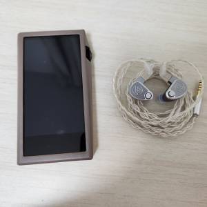 64 Audio U12t (2025新版) + sp3000m
