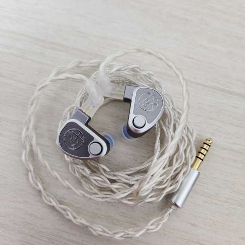 64 Audio U12t (2025新版) + sp3000m