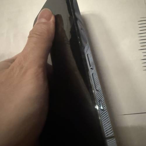 Apple iPhone 13 Pro Max 天峰藍色 128GB