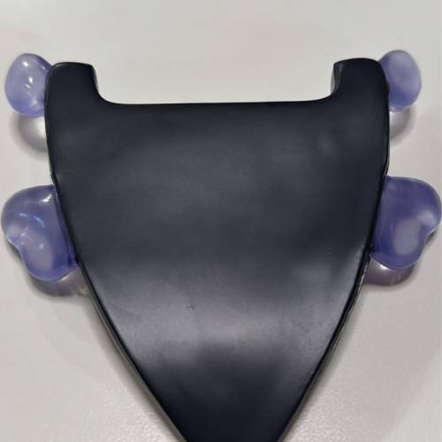 木魚隱藏版192個先得一個係隱藏版