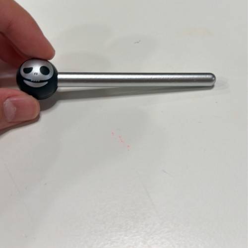 木魚隱藏版192個先得一個係隱藏版