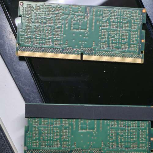 MT Micron 16GB DDR5 5600 Laptop SODIMM RAM 5600MHz X2 筆記型電腦記憶體 32G