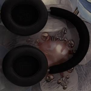 Noble Audio FoKus Apollo淨耳機