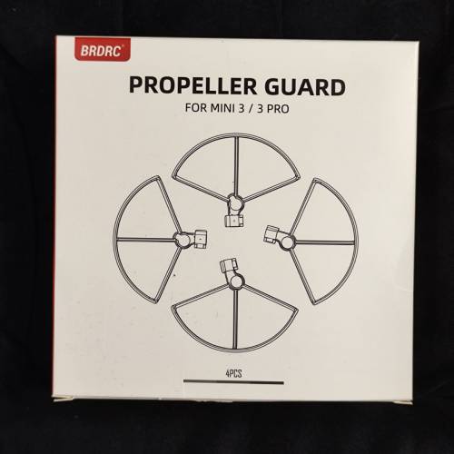 Dji Mini 3 pro 3電連RC remote 只飛數次