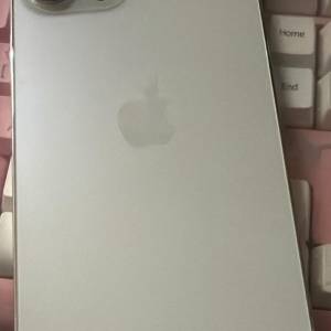 iPhone 12 Pro Max 128gb白色