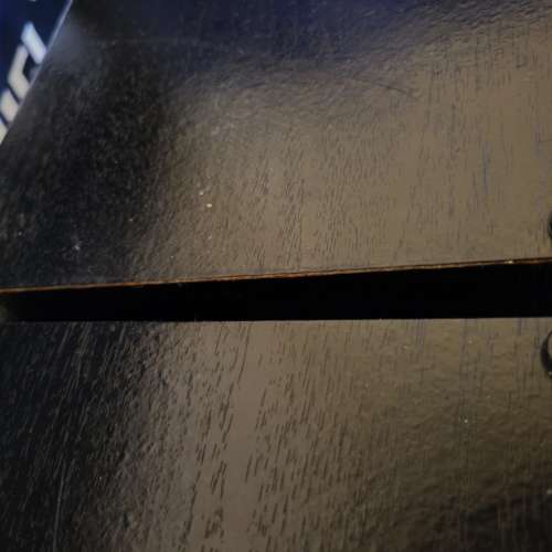 Acoustic Research (中古) 206HO