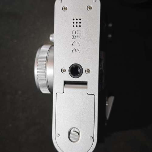 FUJIFILM x-half 富士 X HALF X-HF1 XHF1 XHALF 冇盒冇單冇證冇保 跟1電一線線充 連...