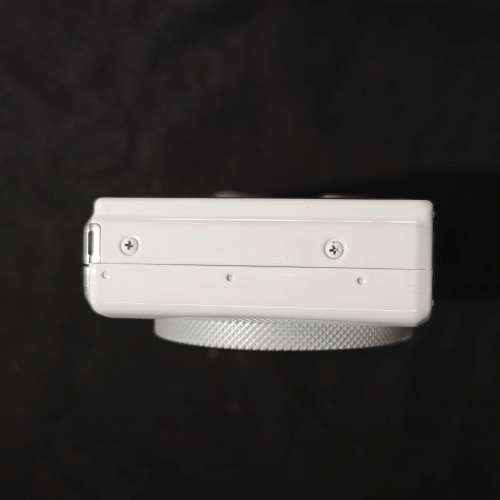 canon S110 佳能 跟2電一充 送記憶卡 讀卡器 手繩 保護套 鏡片通透微花冇 功能全正...