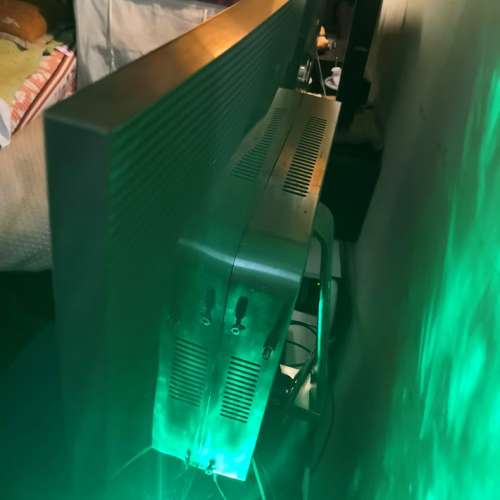 i 7  All-in-one Computer 一體機