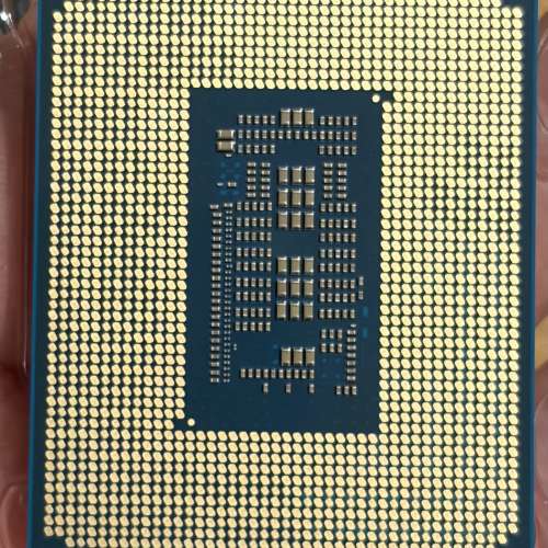 i9-12900KF Box