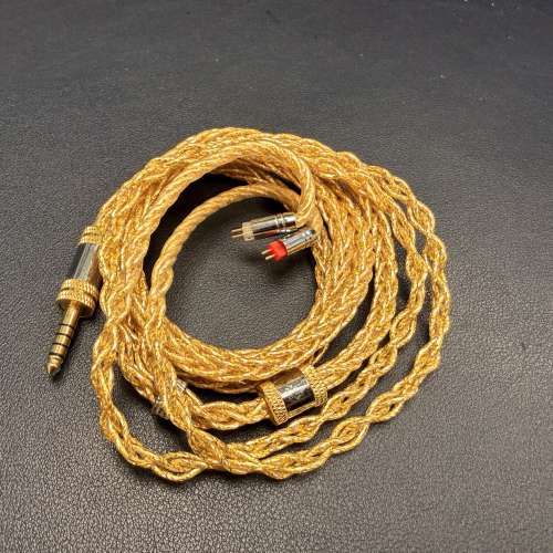 瘦佬28mart 隆輪2