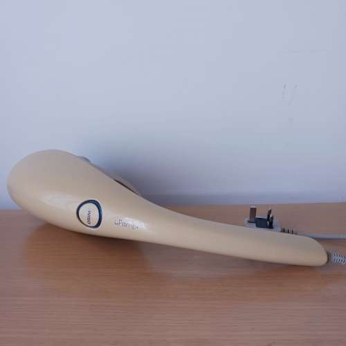 OSIM uPamper OS-223 Handheld Massager 愛寶貝按摩棒