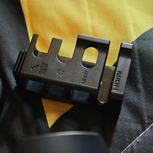 Sony 相機原裝配件 ALC-SH131 & ALC-SH112 遮光罩 / DSC-RX1系列金屬鏡頭蓋 / A7II...