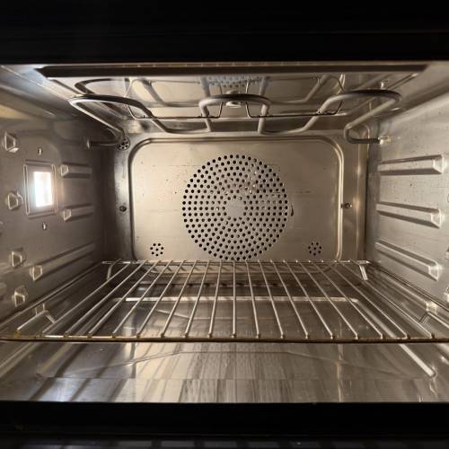 whirlpool cs2320 4s 焗爐