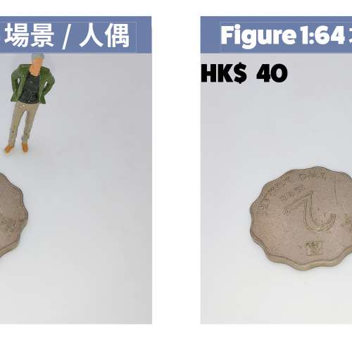 aFigure1-64 人偶場景場景人偶人偶