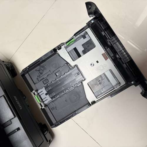 Brother MFC-L2750DW 多功能雷射黑白打印機