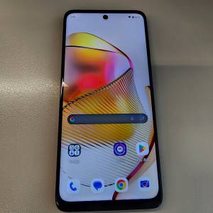 Motorola G73 5G (8+256GB) ❗❗冇SIM卡托盘❗❗