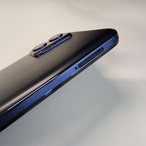 Motorola G73 5G (8+256GB) ❗❗冇SIM卡托盘❗❗