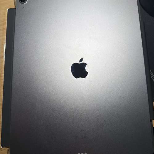 iPad Air m2 13吋 256gb