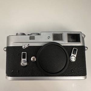 Leica M4