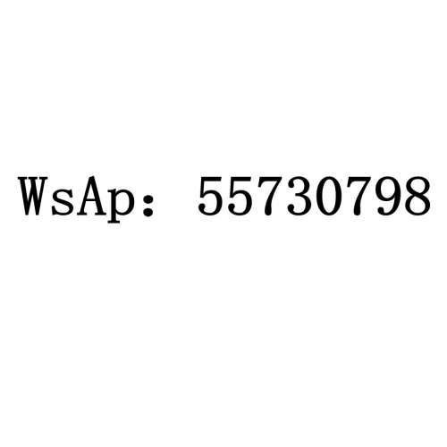 vS rolex 116506 冰藍 配種