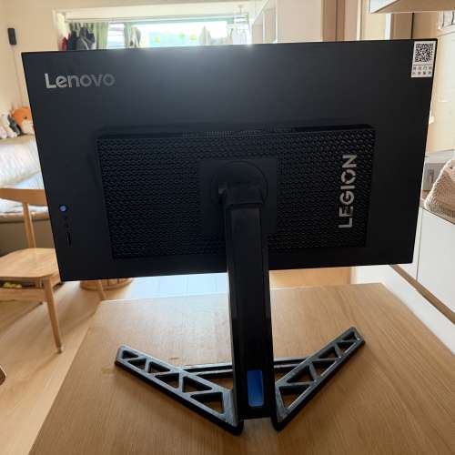 Lenovo Y27q-30