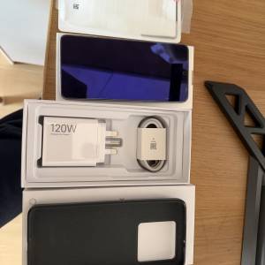 小米 xiaomi 14T Pro 512GB