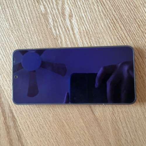 小米 xiaomi 14T Pro 512GB