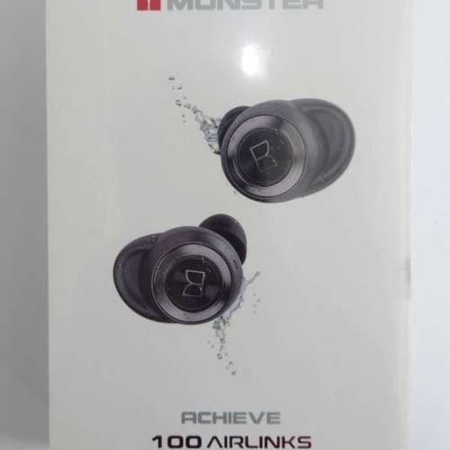 出售Sony Xperia Mark1 II 送真無線藍芽耳機