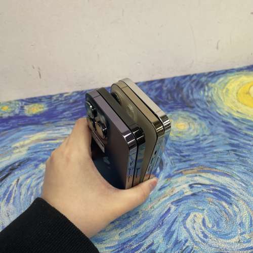 (❤️‍🔥優惠減價❤️‍🔥✨Apple iPhone 14 pro✨香港行貨✨/Apple iPhone 14 Pro