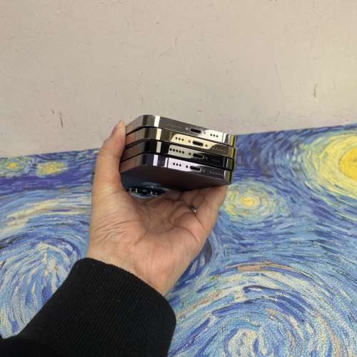 (❤️‍🔥優惠減價❤️‍🔥✨Apple iPhone 14 pro✨香港行貨✨/Apple iPhone 14 Pro