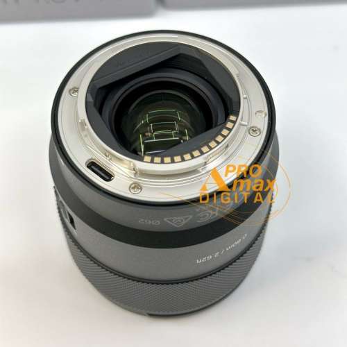 全新現貨✅ Samyang AF 85mm F1.8 P FE for Sony E (水貨)