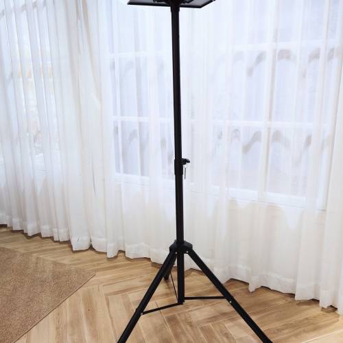 投影機/喇叭 支架 腳架