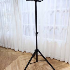 投影機/喇叭 支架 腳架
