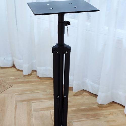 投影機/喇叭 支架 腳架