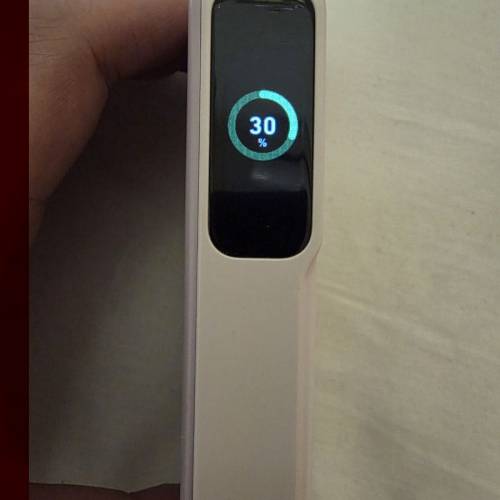 Anker MagGo 磁吸充電寶 10000mAh Qi2 支援iphone無線快充